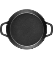 Lexroo Flame 16 Cm Sahan Kırmızı