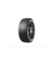 245/40R17 95Y XL EFFEXSPORT TRIANGLE YAZ LASTİĞİ 2024