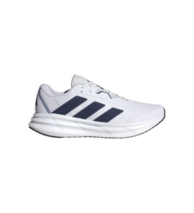 Adidas GALAXY 7 M Erkek Koşu Ayakkabısı BEYAZ LACİ
