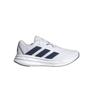 Adidas GALAXY 7 M Erkek Koşu Ayakkabısı BEYAZ LACİ