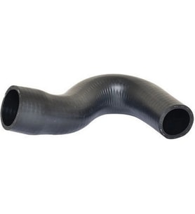Opel Corsa B Tigra 1.2 1.4 1992-2000 Radyatör Hortumu Üst 90444464 Rapro