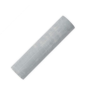 Cretacolor Art Chunky 18mm Gri No:49731