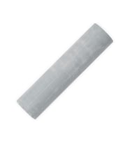 Cretacolor Art Chunky 18mm Gri No:49731