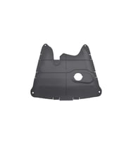 Renault Clio-kangoo 98-05 / Symbol Motor Alt Koruma Plastiği 98-12 Orjinal Ref. No: 8200158866 Uyuml
