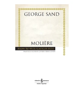 Moliere