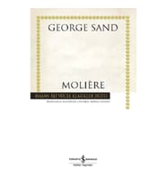 Moliere