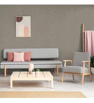 Duka Natura Lyon DK.22730-5 (10 m2 )