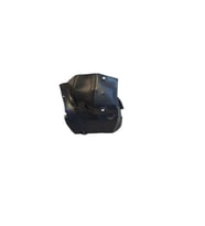 DACIA SANDERO ARKA ÇAMURLUK DAVLUMBAZI SOL 21- DAC15SA015Y 767495315R