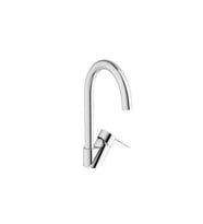 Artema Nora S Eviye Bataryası Krom A42871