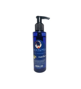 Pleasure125 ml Yaseminli Masaj Yağı