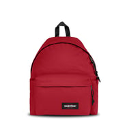 Eastpak Day Pak'R Sırt Çantası-En: 30 cm, Boy: 40 cm, Derinlik: 18 cm EK0A5BG41O91 Kırmızı