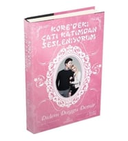 Kore'deki Çatı Katımdan Sesleniyorum