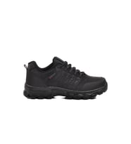 Ayakmod X5 Siyah Unisex Outdoor Ayakkabı