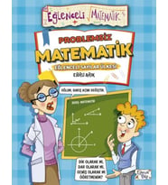 Problemsiz Matematik