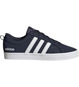 adidas HP6005 VS PACE 2.0 GÜNLÜK SPOR AYAKKABI (Lacivert)