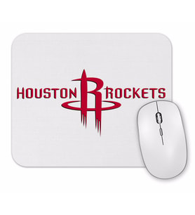 Houston Rockets Mouse Pad.jpg