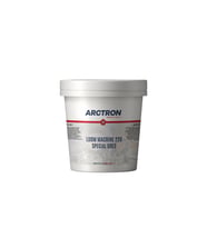 Arctron Loom Machine 220 Special 1 KG