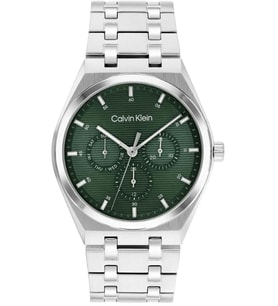 Calvin Klein CK25200521