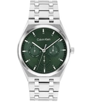 Calvin Klein CK25200521