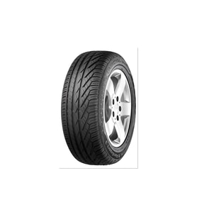 215/60R17 96V RAINEXPERT 3 SUV UNIROYAL YAZ LASTİĞİ 2021