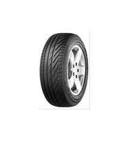 215/60R17 96V RAINEXPERT 3 SUV UNIROYAL YAZ LASTİĞİ 2021