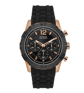 Guess GUW0864G2 Erkek Kol Saati