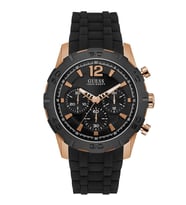 Guess GUW0864G2 Erkek Kol Saati