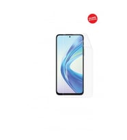 Honor X7b Ekran Koruyucu Tpu Film