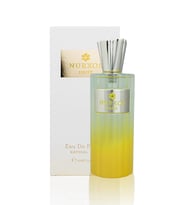 Nurxos Daisy Unisex Parfüm EDP 100 ML – Narenciye Çiçeksi Kalıcı Koku - 9839