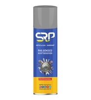 SRP Pas Sökücü Professıonal  500 ML