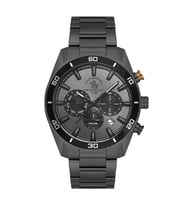 SANTA BARBARA POLO & RACQUET CLUB SB.1.10498.5 ERKEK KOL SAATİ