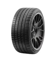 265/40R19 102Y XL PILOT SUPER SPORT MICHELIN Yaz Lastigi 2023