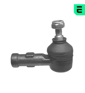 OPTIMAL G1008 Rot Basi 4322905 4322906