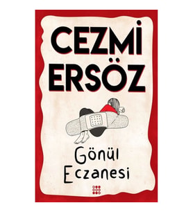 Gönül Eczanesi