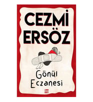 Gönül Eczanesi