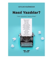Nasil Yazdılar?