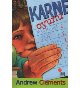 Karne Oyunu