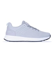 Mp 251-2303Mr Gri Erkek Yazlık Sneaker Spor Ayakkabı