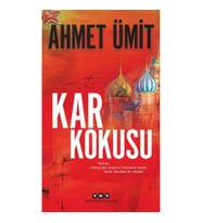 Kar Kokusu