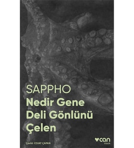 Nedir Gene Deli Gönlünü Çelen