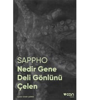 Nedir Gene Deli Gönlünü Çelen