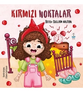 Kırmızı Noktalar