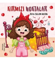 Kırmızı Noktalar