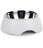 Mama Su Kabı 22Cm