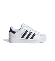adidas Superstar ii C Çocuk Günlük Ayakkabı JH9980 Beyaz