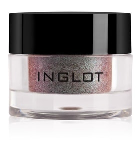 INGLOT Göz Farı-AMC Pure Pigment Eye Shadow 85 (Yeşil)