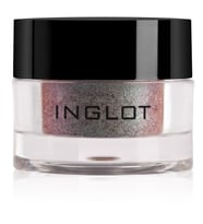 INGLOT Göz Farı-AMC Pure Pigment Eye Shadow 85 (Yeşil)