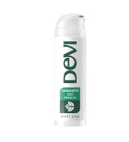 Devi Karakafes Özü Masaj Jeli 100ml Semptom Azaltma