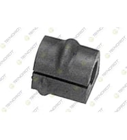 Opel Vectra B 1995-2002 Viraj Lastigi 17MM Ön 9191649 YTT