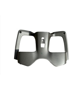 TVS JUPİTER 125 İÇ PANEL TORPİDO GRİ KL2208198D